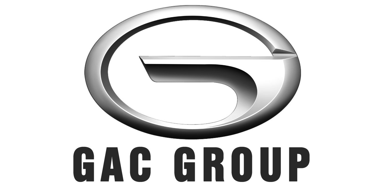 GAC london electric vehicle company