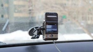 Dashboard camera why is it worth