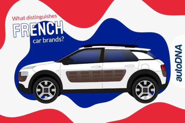 french car brands