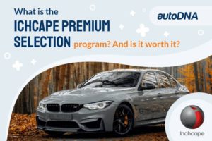 Ichcape Premium Selection