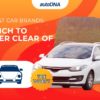 Worst Car Brands Which to Steer Clear Of_autoDNA