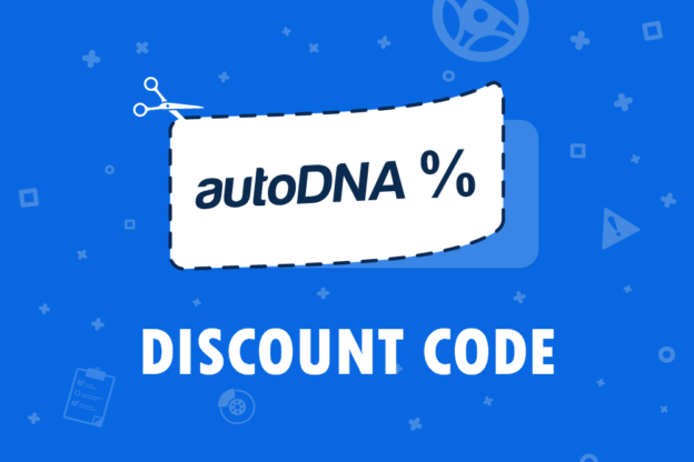 autoDNA discount code