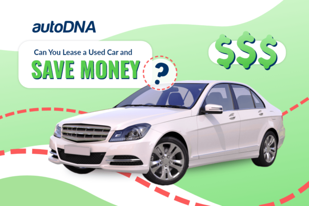 Can You Lease a Used Car and Save Money