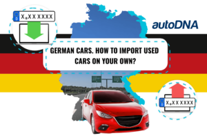 german cars