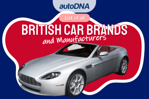 List_of_all_British_Car_Brands_and_Manufacturers