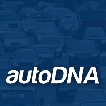 autodna.com