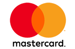 mastercard