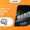 Rollback Odometer A Guide to Avoiding Fraud