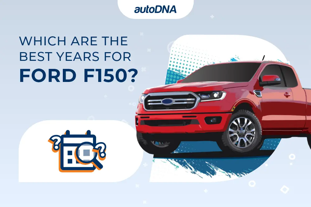 Which_Are_the_Best_Years_for_Ford_F150